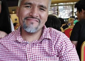 TARMEÑO GANA DE EL IV CONCURSO NACIONAL DE CUENTOS «OSITRÁN, CONTIGO POR LA RUTAS DEL PERÚ»