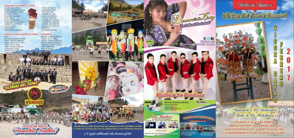 15778376_10211390639071452_1949058848_o