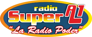 Radio Super A1 – Tarma